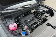 Hyundai Tucson - фото 22