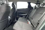 Hyundai Tucson - фото 13