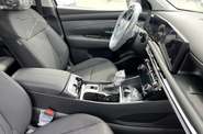 Hyundai Tucson - фото 18