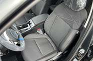 Hyundai Tucson - фото 20