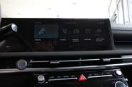 Hyundai Tucson - фото 3