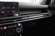 Hyundai Tucson - фото 13