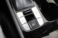 Hyundai Tucson - фото 19