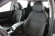 Hyundai Tucson - фото 10