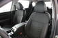 Hyundai Tucson Elegance