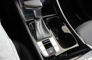 Hyundai Tucson - фото 12
