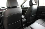 Hyundai Tucson - фото 16