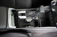 Hyundai Tucson - фото 6