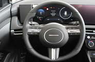 Hyundai Tucson - фото 5