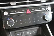 Hyundai Tucson - фото 4