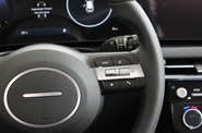 Hyundai Tucson - фото 8