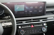 Hyundai Tucson - фото 9