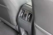 Hyundai Tucson - фото 18