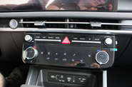 Hyundai Tucson - фото 20