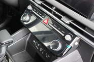 Hyundai Tucson - фото 15