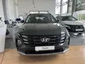 Hyundai Tucson Hyundai Tucson