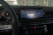 Hyundai Tucson Dynamic
