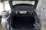 Hyundai Tucson - фото 6
