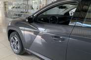 Hyundai Tucson - фото 7