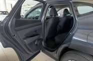 Hyundai Tucson - фото 12
