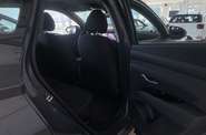 Hyundai Tucson - фото 18