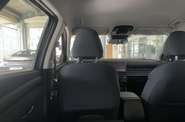 Hyundai Tucson - фото 9