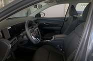 Hyundai Tucson - фото 14