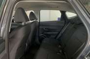 Hyundai Tucson - фото 13