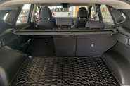 Hyundai Tucson - фото 20