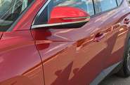 Hyundai Tucson Elegance