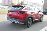 Hyundai Tucson Elegance