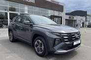 Hyundai Tucson - фото 1