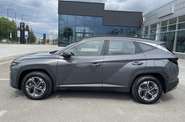 Hyundai Tucson - фото 4
