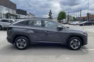 Hyundai Tucson - фото 11