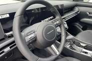 Hyundai Tucson - фото 14