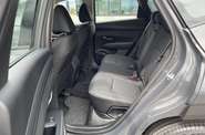 Hyundai Tucson - фото 19