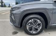 Hyundai Tucson - фото 5