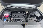 Hyundai Tucson - фото 20