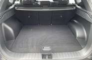Hyundai Tucson - фото 8