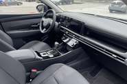 Hyundai Tucson - фото 18
