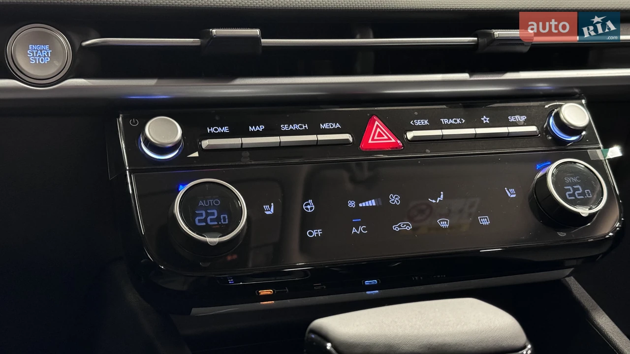 Hyundai-32