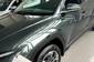 Hyundai Tucson Dynamic