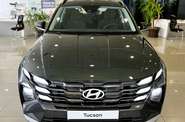 Hyundai Tucson - фото 2