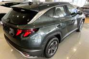 Hyundai Tucson - фото 6