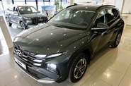 Hyundai Tucson - фото 3