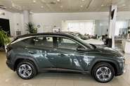 Hyundai Tucson - фото 5