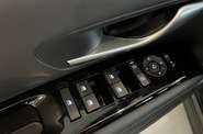 Hyundai Tucson - фото 12