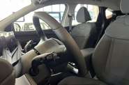 Hyundai Tucson - фото 14