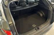 Hyundai Tucson - фото 11
