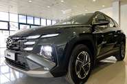 Hyundai Tucson - фото 4